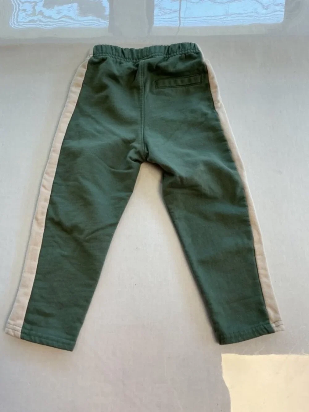 Champion Sweatsuit & Levi’s Jeans Bundle Toddler 24M